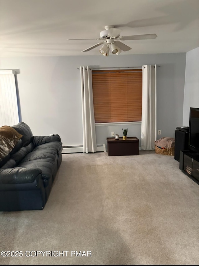 1075 Salamanca Dr, Tobyhanna, PA 18466 - photo 6