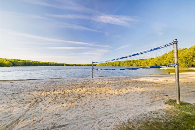 19 Conservancy Ct, Gouldsboro, PA 18424 - water view