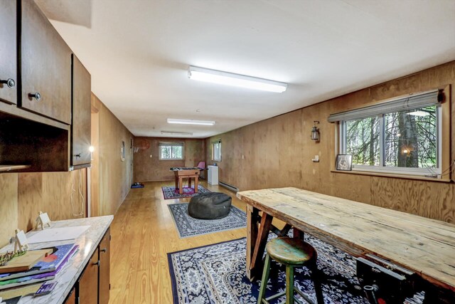 1172 Deer Trail Rd, Pocono Pines, PA 18350 - photo 62