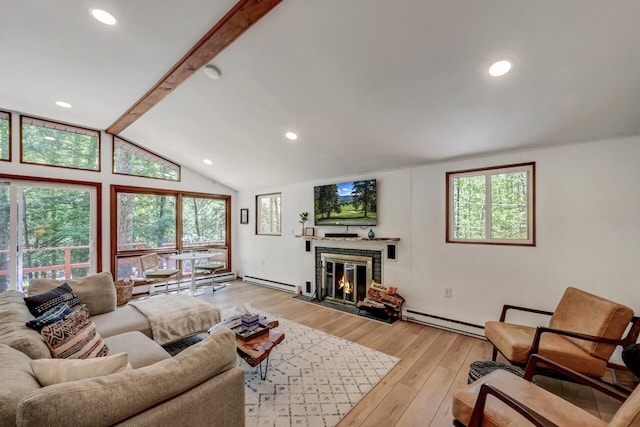 1172 Deer Trail Rd, Pocono Pines, PA 18350 - photo 12