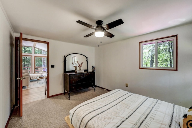 1172 Deer Trail Rd, Pocono Pines, PA 18350 - photo 46