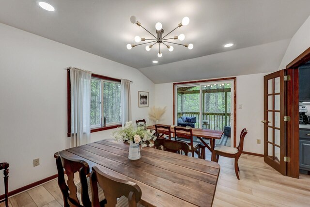 1172 Deer Trail Rd, Pocono Pines, PA 18350 - photo 27