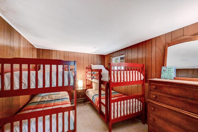 1172 Deer Trail Rd, Pocono Pines, PA 18350 - photo 57