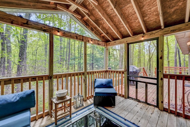 1172 Deer Trail Rd, Pocono Pines, PA 18350 - photo 32