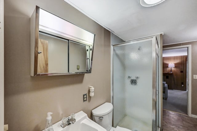 1172 Deer Trail Rd, Pocono Pines, PA 18350 - photo 59