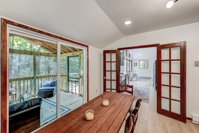 1172 Deer Trail Rd, Pocono Pines, PA 18350 - photo 29