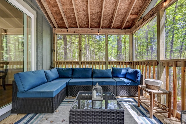 1172 Deer Trail Rd, Pocono Pines, PA 18350 - photo 31