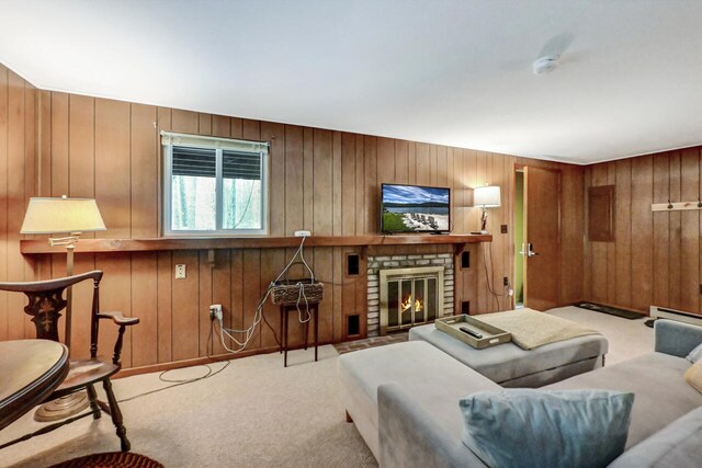 1172 Deer Trail Rd, Pocono Pines, PA 18350 - photo 49