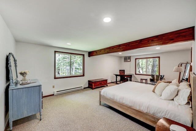 1172 Deer Trail Rd, Pocono Pines, PA 18350 - photo 35