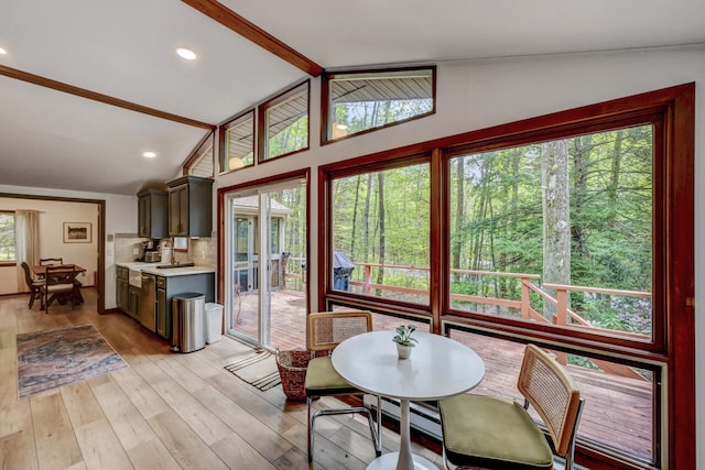 1172 Deer Trail Rd, Pocono Pines, PA 18350 - photo 14