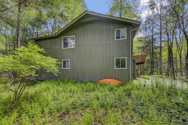 1172 Deer Trail Rd, Pocono Pines, PA 18350 - photo 69