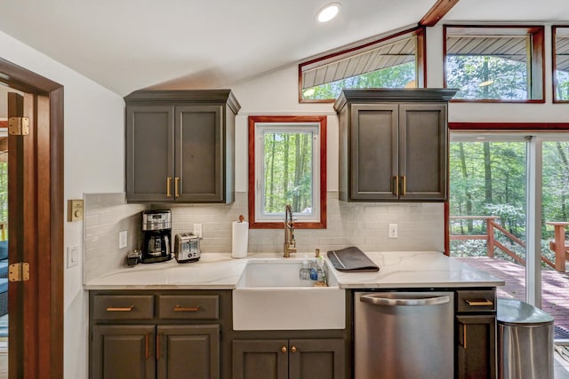 1172 Deer Trail Rd, Pocono Pines, PA 18350 - photo 22