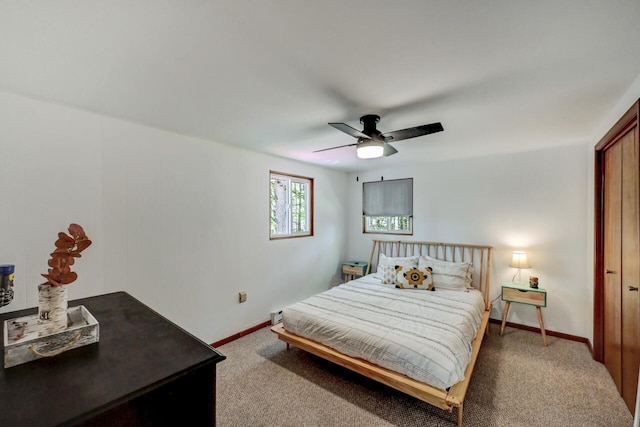 1172 Deer Trail Rd, Pocono Pines, PA 18350 - photo 47