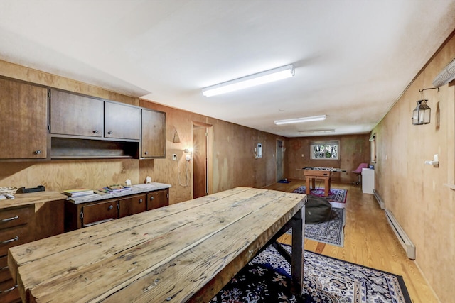 1172 Deer Trail Rd, Pocono Pines, PA 18350 - photo 63
