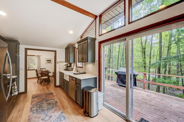 1172 Deer Trail Rd, Pocono Pines, PA 18350 - photo 17