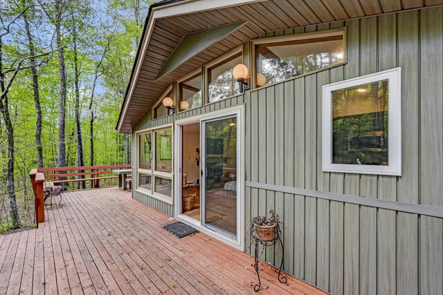 1172 Deer Trail Rd, Pocono Pines, PA 18350 - photo 9