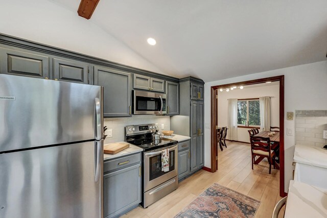 1172 Deer Trail Rd, Pocono Pines, PA 18350 - photo 18