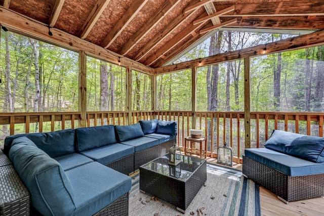1172 Deer Trail Rd, Pocono Pines, PA 18350 - photo 30