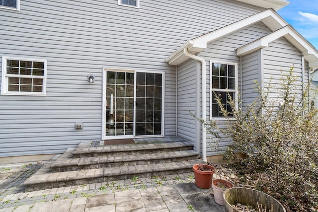 621 E Princeton Ave, Palmerton, PA 18071 - view of property entrance