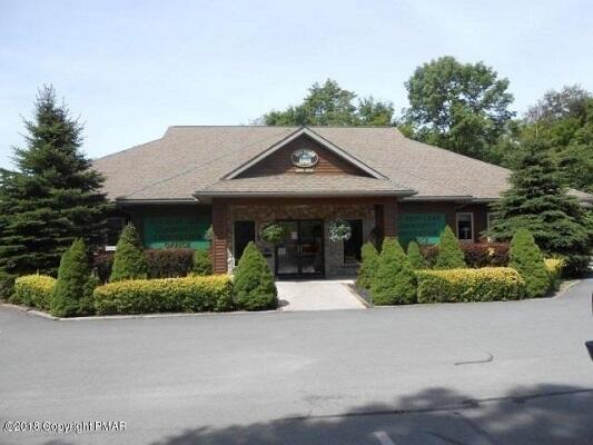307 Big Bass Dr, Clifton Township, PA 18424 - photo 6