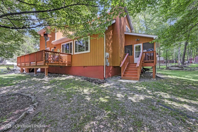 104 Hyland Dr, East Stroudsburg, PA 18301 - photo 6