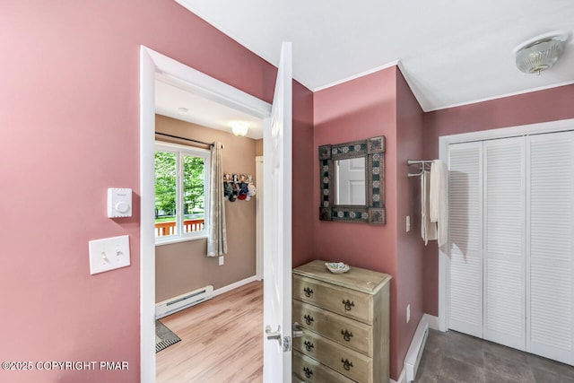 104 Hyland Dr, East Stroudsburg, PA 18301 - photo 45