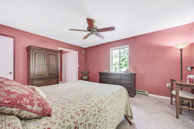 104 Hyland Dr, East Stroudsburg, PA 18301 - photo 42