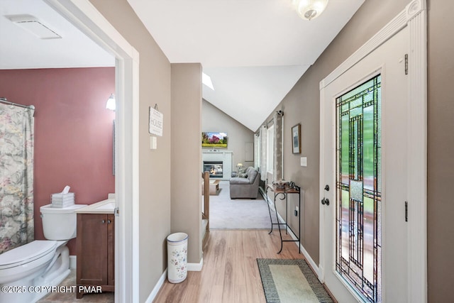 104 Hyland Dr, East Stroudsburg, PA 18301 - photo 13