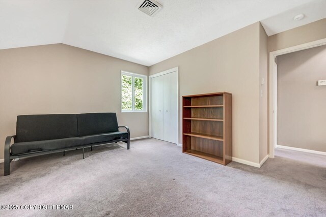 104 Hyland Dr, East Stroudsburg, PA 18301 - photo 66