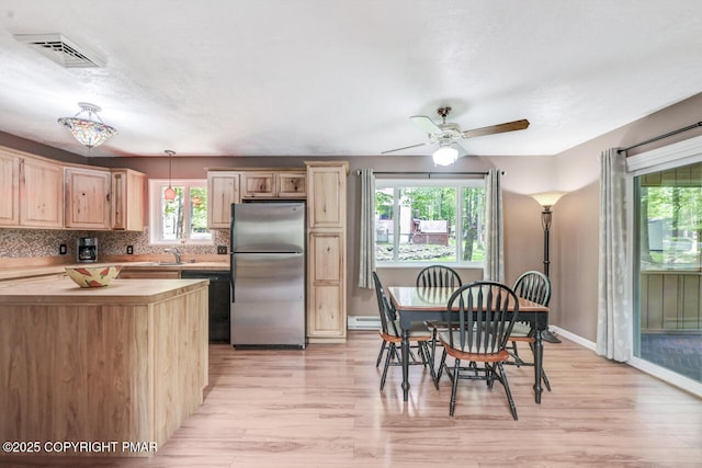 104 Hyland Dr, East Stroudsburg, PA 18301 - photo 24