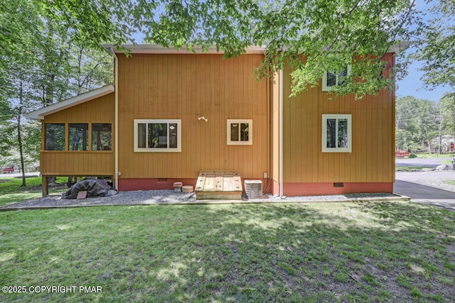 104 Hyland Dr, East Stroudsburg, PA 18301 - photo 8