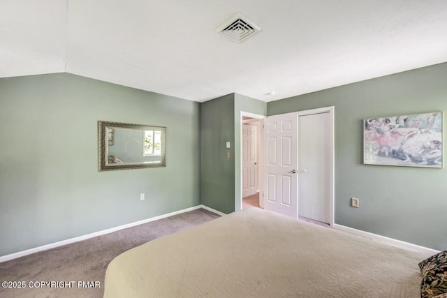 104 Hyland Dr, East Stroudsburg, PA 18301 - photo 60