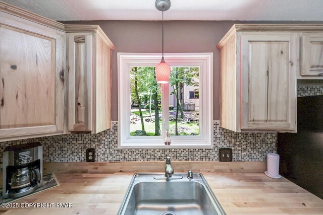 104 Hyland Dr, East Stroudsburg, PA 18301 - photo 38