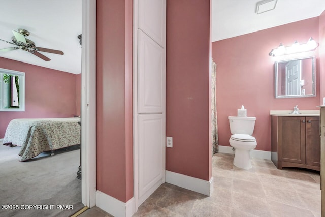 104 Hyland Dr, East Stroudsburg, PA 18301 - photo 43