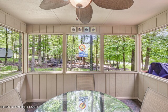 104 Hyland Dr, East Stroudsburg, PA 18301 - photo 69