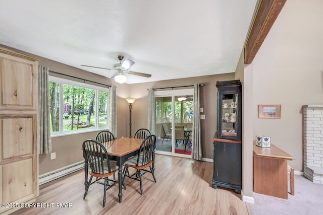 104 Hyland Dr, East Stroudsburg, PA 18301 - photo 30