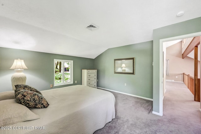 104 Hyland Dr, East Stroudsburg, PA 18301 - photo 59