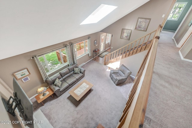 104 Hyland Dr, East Stroudsburg, PA 18301 - photo 54