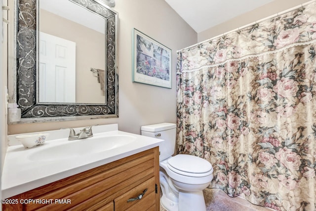 104 Hyland Dr, East Stroudsburg, PA 18301 - photo 62