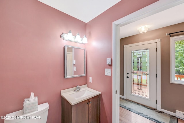 104 Hyland Dr, East Stroudsburg, PA 18301 - photo 47