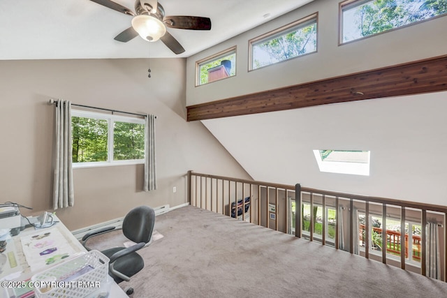104 Hyland Dr, East Stroudsburg, PA 18301 - photo 55