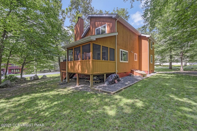 104 Hyland Dr, East Stroudsburg, PA 18301 - photo 7