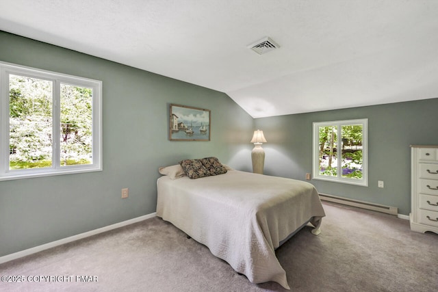 104 Hyland Dr, East Stroudsburg, PA 18301 - photo 58