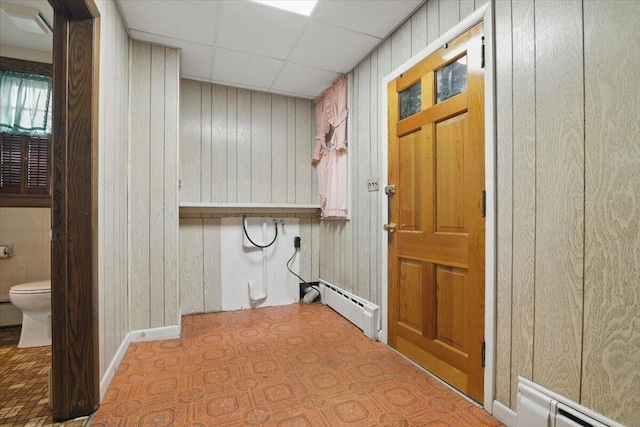 639 Iron St, Lehighton, PA 18235 - photo 16