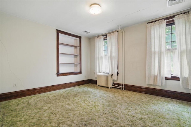 639 Iron St, Lehighton, PA 18235 - photo 24