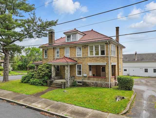 639 Iron St, Lehighton, PA 18235 - photo 34
