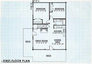 Listing photo 2 for LOT288 Doe Loop, Bushkill PA 18324