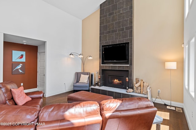22 Sequin Cir, Jim Thorpe, PA 18229 - photo 37