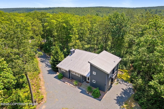 22 Sequin Cir, Jim Thorpe, PA 18229 - photo 88