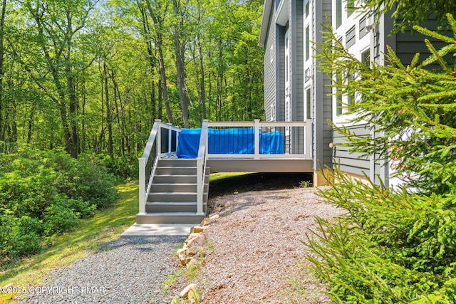 22 Sequin Cir, Jim Thorpe, PA 18229 - photo 80